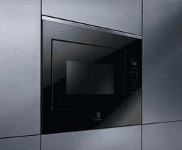 МИКРОВЪЛНОВА ELECTROLUX KMFD264TEX thumbnail 4