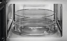 МИКРОВЪЛНОВА ELECTROLUX KMFD264TEX thumbnail 5