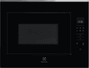 МИКРОВЪЛНОВА ELECTROLUX KMFD264TEX thumbnail 1
