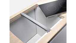  Монтажен комплект Line NEFF Z9914X0  thumbnail 2