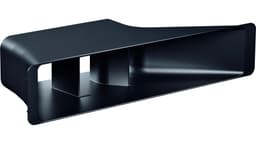 Монтажни принадлежности NEFF Z821PD0 thumbnail 1