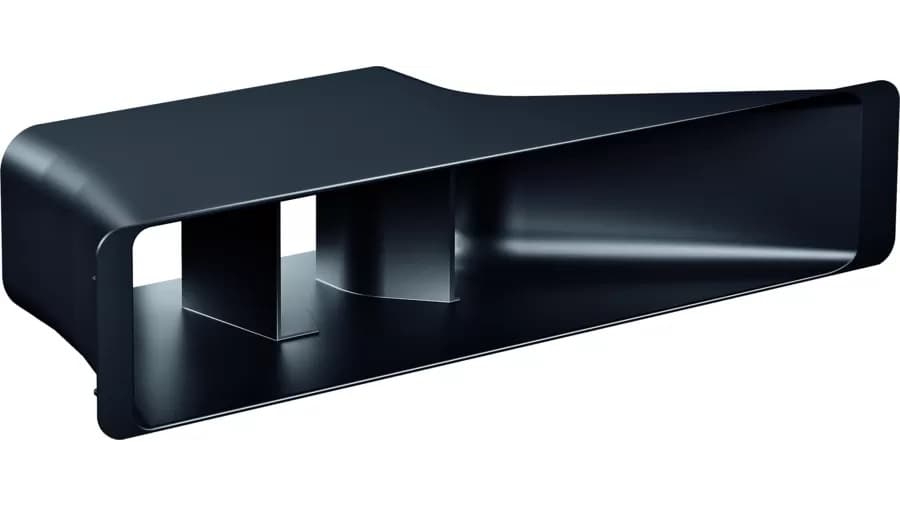 Монтажни принадлежности NEFF Z821PD0