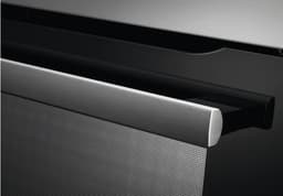 ФУРНА AEG BPS351160M - Вдлъбнатина на панел thumbnail 4