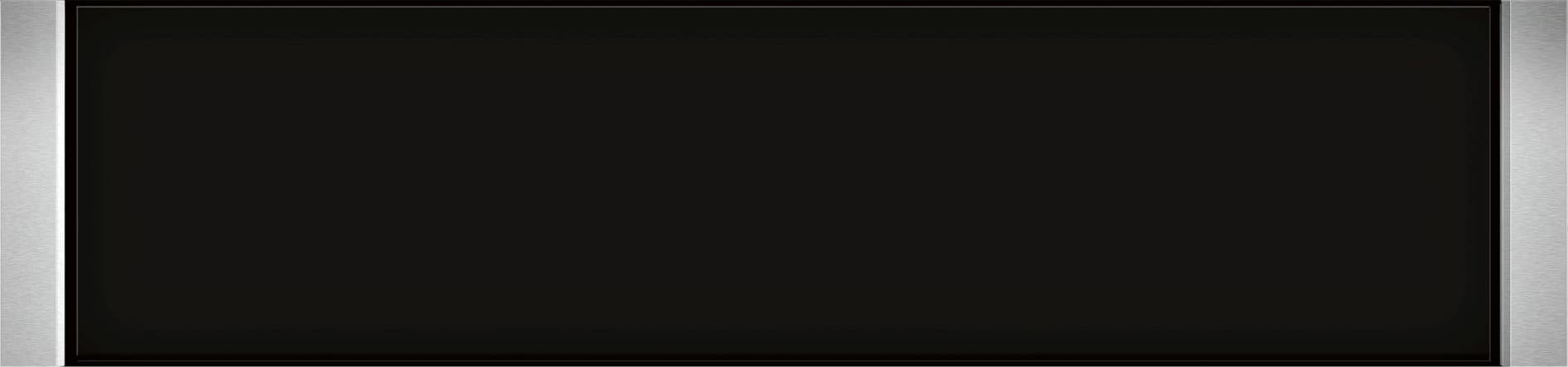  ПОДРГЯВАЩО ЧЕКМЕДЖЕ NEFF Line N17HH10N0