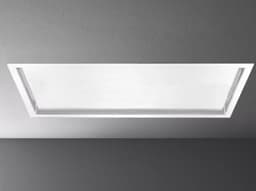 АСПИРАТОР FALMEC NUBE WHITE thumbnail 1