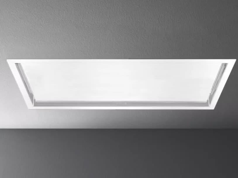 АСПИРАТОР FALMEC NUBE WHITE