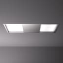 АСПИРАТОР FALMEC SKEMA INOX thumbnail 1