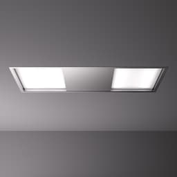 АСПИРАТОР FALMEC SKEMA INOX thumbnail 1