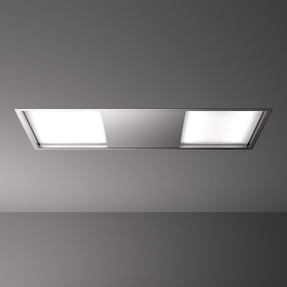 АСПИРАТОР FALMEC SKEMA INOX