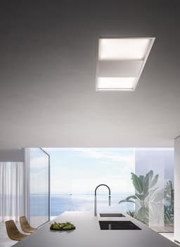 АСПИРАТОР FALMEC SKEMA INOX thumbnail 2