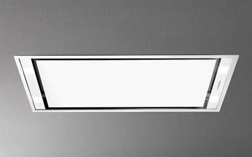 АСПИРАТОР FALMEC STELLA 120 WHITE