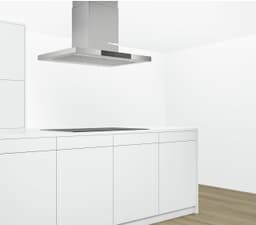 АСПИРАТОР BOSCH DIB97JP50 thumbnail 3