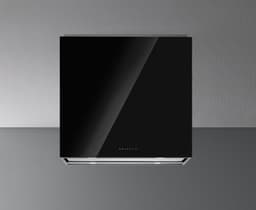 АСПИРАТОР FALMEC LAGUNA 60 BL thumbnail 1