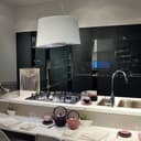 АСПИРАТОР FALMEC Mare WAll E.ION thumbnail 2