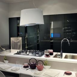 АСПИРАТОР FALMEC Mare WAll E.ION thumbnail 2