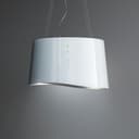 АСПИРАТОР FALMEC Mare WAll E.ION thumbnail 1