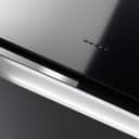 АСПИРАТОР FALMEC Menhir ISLAND thumbnail 2