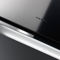 АСПИРАТОР FALMEC Menhir ISLAND thumbnail 2