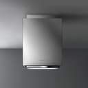 АСПИРАТОР FALMEC Menhir ISLAND thumbnail 1