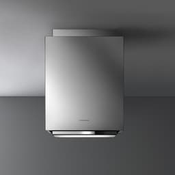 АСПИРАТОР FALMEC Menhir ISLAND thumbnail 1