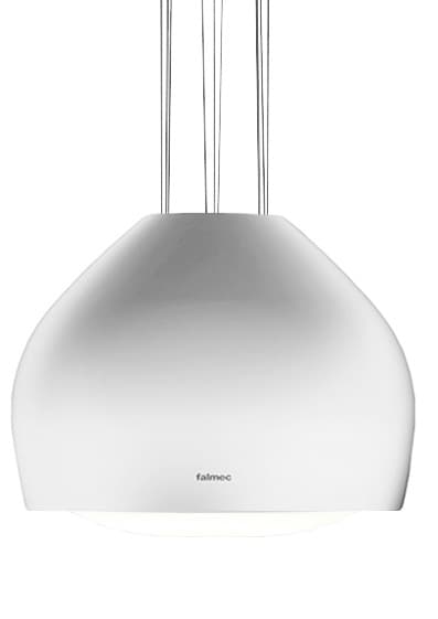 АСПИРАТОР FALMEC SOPHIE WHITE