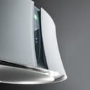 АСПИРАТОР FALMEC ZEPHIRO E.ION WHITE ISLAND B thumbnail 2