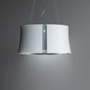 АСПИРАТОР FALMEC ZEPHIRO E.ION WHITE ISLAND B thumbnail 1