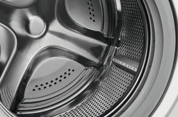 ПЕРАЛНЯ AEG L6SNE26SE - Лоша опаковка, преопакована  thumbnail 4