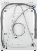 ПЕРАЛНЯ AEG L6SNE26SE - Лоша опаковка, преопакована  thumbnail 6