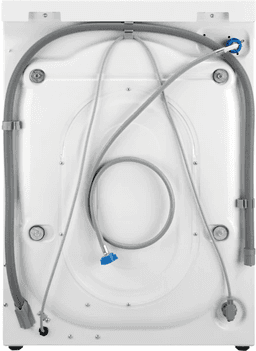 ПЕРАЛНЯ AEG L6SNE26SE - Лоша опаковка, преопакована  thumbnail 6