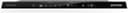 СЪДОМИЯЛНА GORENJE GV56210 thumbnail 3