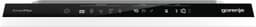 СЪДОМИЯЛНА GORENJE GV56210 thumbnail 3