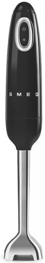 ПАСАТОР SMEG HBF22BLEU thumbnail 2