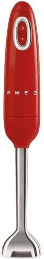 ПАСАТОР SMEG HBF22RDEU thumbnail 2