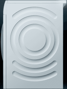 ПЕРАЛНЯ СЪС СУШИЛНЯ BOSCH WNA13400BY - Без опаковка thumbnail 2