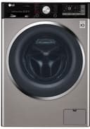 ПЕРАЛНЯ LG F4J9JS2T thumbnail 1