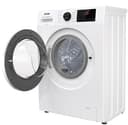 ПЕРАЛНЯ GORENJE WHE74S3 thumbnail 3