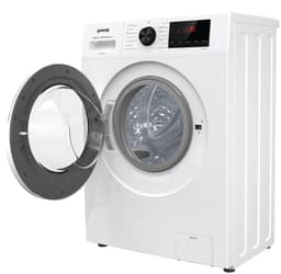 ПЕРАЛНЯ GORENJE WHE74S3 thumbnail 3