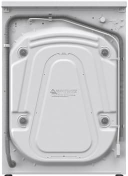 ПЕРАЛНЯ GORENJE WHE74S3 thumbnail 4