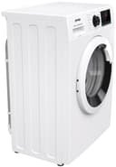 ПЕРАЛНЯ GORENJE WHE74S3 thumbnail 5