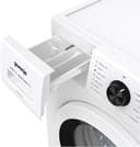 ПЕРАЛНЯ GORENJE WHE74S3 thumbnail 6