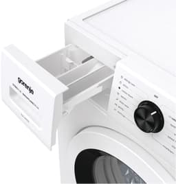 ПЕРАЛНЯ GORENJE WHE74S3 thumbnail 6