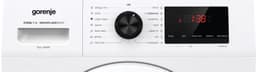 ПЕРАЛНЯ GORENJE WHE74S3 thumbnail 7