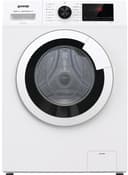 ПЕРАЛНЯ GORENJE WHE74S3 thumbnail 1