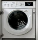 ПЕРАЛНЯ HOTPOINT ARISTON BIWDHG961484EU thumbnail 1
