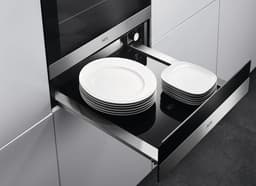 ПОДРГЯВАЩО ЧЕКМЕДЖЕ AEG KDK911424M thumbnail 3