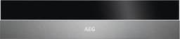 ПОДРГЯВАЩО ЧЕКМЕДЖЕ AEG KDK911424M thumbnail 2