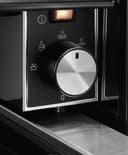 ПОДРГЯВАЩО ЧЕКМЕДЖЕ AEG KDK911424M thumbnail 4