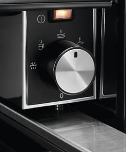 ПОДРГЯВАЩО ЧЕКМЕДЖЕ AEG KDK911424M thumbnail 4