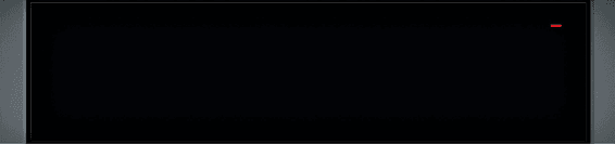 ПОДРГЯВАЩО ЧЕКМЕДЖЕ NEFF Collection N17HH10G0